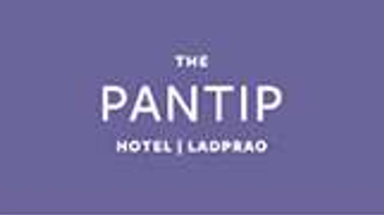 <b>The Pantip Hotel Ladprao Bangkok Other</b>. Images powered by <a href="https://iceportal.shijigroup.com/" title="IcePortal" target="_blank">IcePortal</a>.