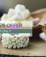Raweekanlaya Wellness Cuisine Resort