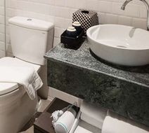 Raweekanlaya Wellness Cuisine Resort Room