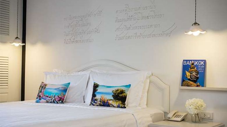<b>Raweekanlaya Wellness Cuisine Resort Suite</b>. Images powered by <a href="https://iceportal.shijigroup.com/" title="IcePortal" target="_blank">IcePortal</a>.