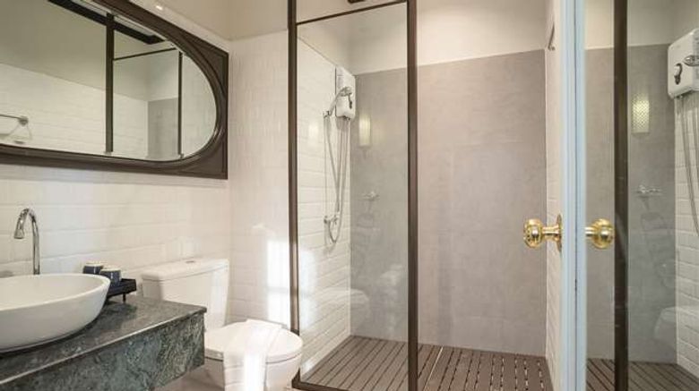 <b>Raweekanlaya Wellness Cuisine Resort Other</b>. Images powered by <a href="https://iceportal.shijigroup.com/" title="IcePortal" target="_blank">IcePortal</a>.
