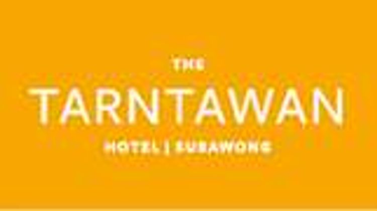 Tarntawan Place Apartments Other