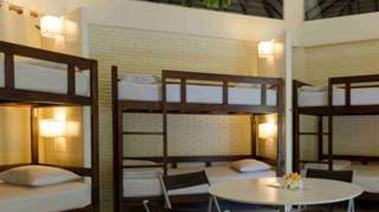 <b>Eco Resort Chiang Mai Room</b>. Images powered by <a href="https://iceportal.shijigroup.com/" title="IcePortal" target="_blank">IcePortal</a>.