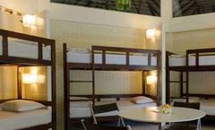 Eco Resort Chiang Mai