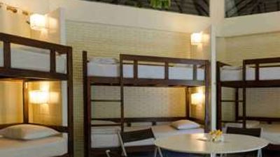 Eco Resort Chiang Mai