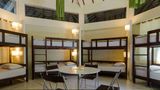 <b>Eco Resort Chiang Mai Room</b>. Images powered by <a href="https://iceportal.shijigroup.com/" title="IcePortal" target="_blank">IcePortal</a>.