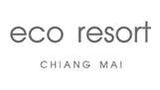 <b>Eco Resort Chiang Mai Other</b>. Images powered by <a href="https://iceportal.shijigroup.com/" title="IcePortal" target="_blank">IcePortal</a>.