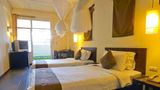 <b>Eco Resort Chiang Mai Room</b>. Images powered by <a href="https://iceportal.shijigroup.com/" title="IcePortal" target="_blank">IcePortal</a>.