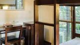 <b>Eco Resort Chiang Mai Room</b>. Images powered by <a href="https://iceportal.shijigroup.com/" title="IcePortal" target="_blank">IcePortal</a>.