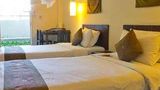 <b>Eco Resort Chiang Mai Room</b>. Images powered by <a href="https://iceportal.shijigroup.com/" title="IcePortal" target="_blank">IcePortal</a>.
