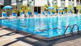 <b>Eco Resort Chiang Mai Other</b>. Images powered by <a href="https://iceportal.shijigroup.com/" title="IcePortal" target="_blank">IcePortal</a>.