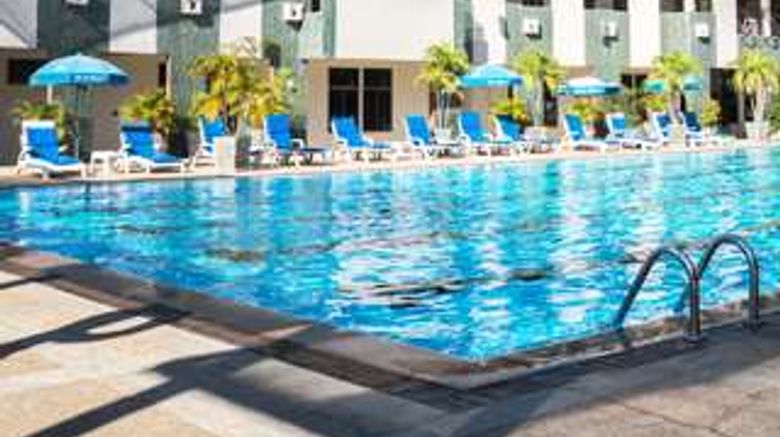 <b>Eco Resort Chiang Mai Other</b>. Images powered by <a href="https://iceportal.shijigroup.com/" title="IcePortal" target="_blank">IcePortal</a>.