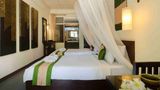 <b>Eco Resort Chiang Mai Room</b>. Images powered by <a href="https://iceportal.shijigroup.com/" title="IcePortal" target="_blank">IcePortal</a>.