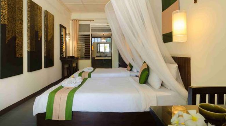 <b>Eco Resort Chiang Mai Room</b>. Images powered by <a href="https://iceportal.shijigroup.com/" title="IcePortal" target="_blank">IcePortal</a>.