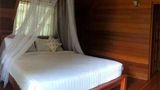 The Imperial River House Resort Suite
