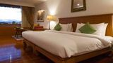 The Imperial River House Resort Suite