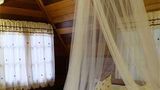 The Imperial River House Resort Suite