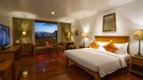 The Imperial River House Resort Room
