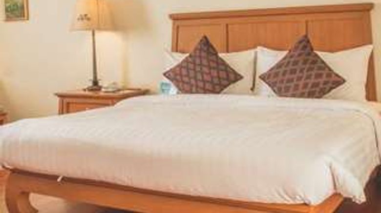 <b>The Imperial River House Resort Room</b>. Images powered by <a href="https://iceportal.shijigroup.com/" title="IcePortal" target="_blank">IcePortal</a>.