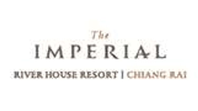 The Imperial River House Resort Other
