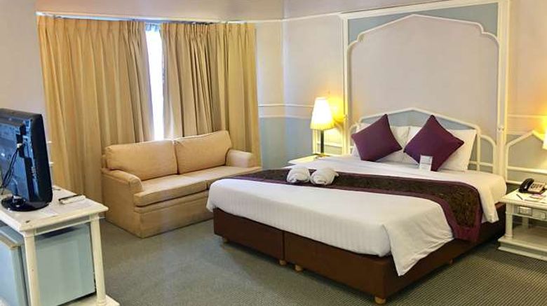 <b>C H Hotel Suite</b>. Images powered by <a href="https://iceportal.shijigroup.com/" title="IcePortal" target="_blank">IcePortal</a>.
