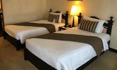 C H Hotel