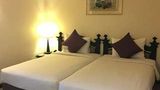 C H Hotel Other