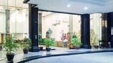C H Hotel Other