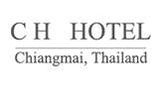 C H Hotel Other