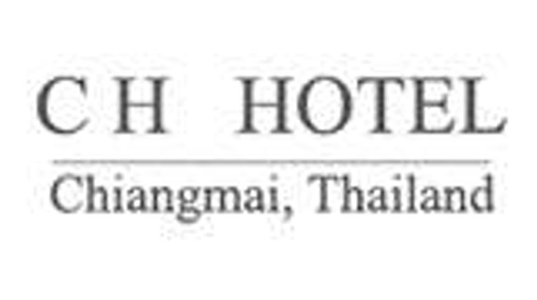 <b>C H Hotel Other</b>. Images powered by <a href="https://iceportal.shijigroup.com/" title="IcePortal" target="_blank">IcePortal</a>.
