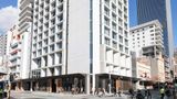 <b>QT Perth Exterior</b>. Images powered by <a href="https://iceportal.shijigroup.com/" title="IcePortal" target="_blank">IcePortal</a>.