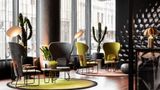 <b>QT Perth Lobby</b>. Images powered by <a href="https://iceportal.shijigroup.com/" title="IcePortal" target="_blank">IcePortal</a>.