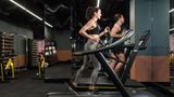 <b>QT Perth Health</b>. Images powered by <a href="https://iceportal.shijigroup.com/" title="IcePortal" target="_blank">IcePortal</a>.