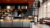 <b>QT Perth Restaurant</b>. Images powered by <a href="https://iceportal.shijigroup.com/" title="IcePortal" target="_blank">IcePortal</a>.