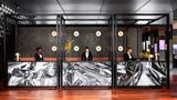 <b>QT Perth Lobby</b>. Images powered by <a href="https://iceportal.shijigroup.com/" title="IcePortal" target="_blank">IcePortal</a>.