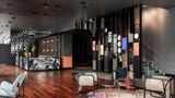 <b>QT Perth Lobby</b>. Images powered by <a href="https://iceportal.shijigroup.com/" title="IcePortal" target="_blank">IcePortal</a>.