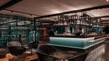 <b>QT Perth Restaurant</b>. Images powered by <a href="https://iceportal.shijigroup.com/" title="IcePortal" target="_blank">IcePortal</a>.