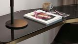 <b>QT Perth Room</b>. Images powered by <a href="https://iceportal.shijigroup.com/" title="IcePortal" target="_blank">IcePortal</a>.