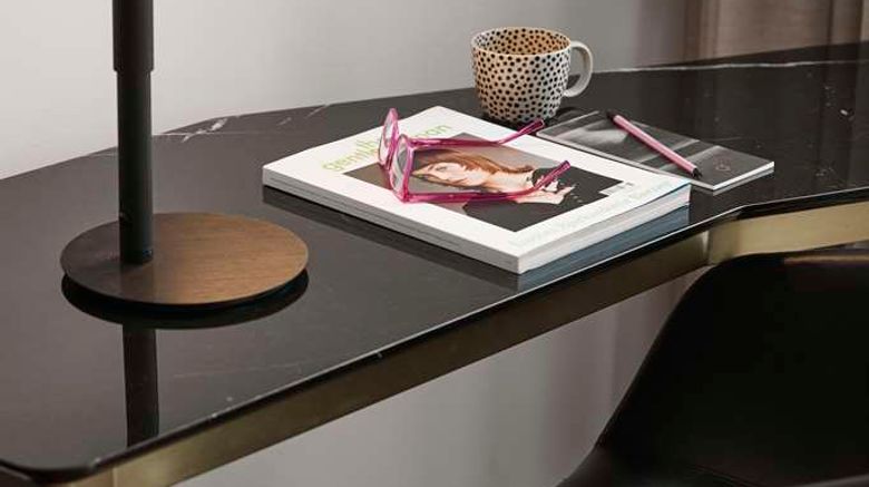 <b>QT Perth Room</b>. Images powered by <a href="https://iceportal.shijigroup.com/" title="IcePortal" target="_blank">IcePortal</a>.