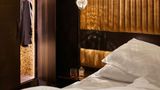 <b>QT Perth Room</b>. Images powered by <a href="https://iceportal.shijigroup.com/" title="IcePortal" target="_blank">IcePortal</a>.