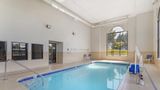 Best Western Knoxville Airport/Alcoa Pool