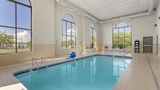 Best Western Knoxville Airport/Alcoa Pool