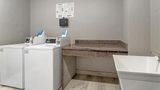 Best Western Knoxville Airport/Alcoa Other
