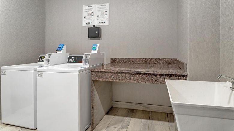 <b>Best Western Knoxville Airport/Alcoa Other</b>. Images powered by <a href="https://iceportal.shijigroup.com/" title="IcePortal" target="_blank">IcePortal</a>.
