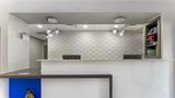 Best Western Knoxville Airport/Alcoa Lobby