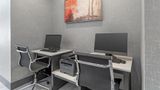 Best Western Knoxville Airport/Alcoa Other