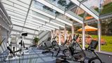 Dorint Seehotel Binz-Therme Health