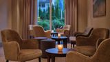 Dorint Seehotel Binz-Therme Lobby