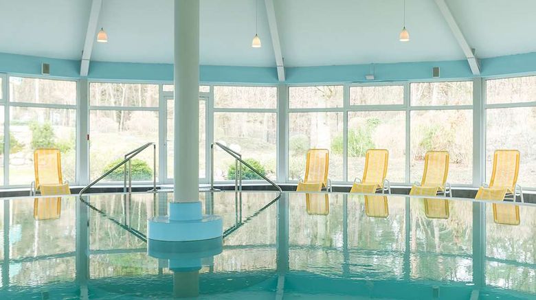 <b>Dorint Seehotel Binz-Therme Spa</b>. Images powered by <a href="https://iceportal.shijigroup.com/" title="IcePortal" target="_blank">IcePortal</a>.