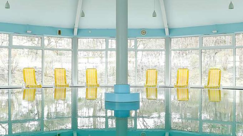 <b>Dorint Seehotel Binz-Therme Spa</b>. Images powered by <a href="https://iceportal.shijigroup.com/" title="IcePortal" target="_blank">IcePortal</a>.